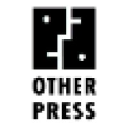 Other Press