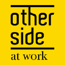 Otherside At Work