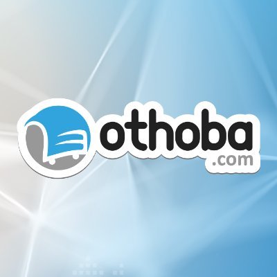 Othoba