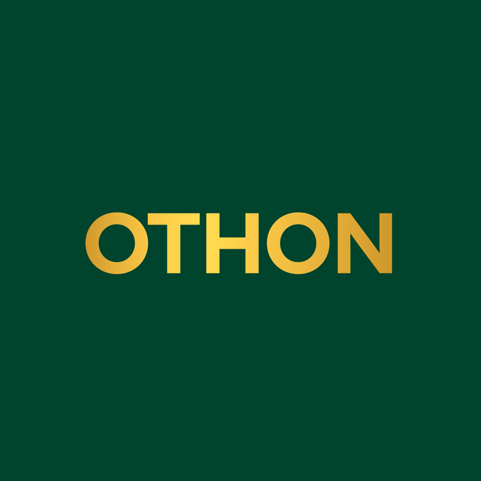 Hoteis Othon