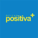 Oticas Positiva