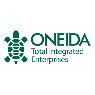 Oneida Total Integrated Enterprises