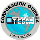 Otiesca