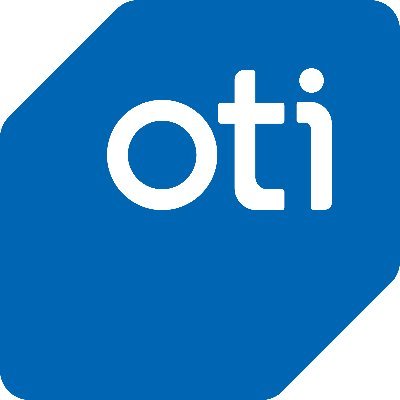 OTI