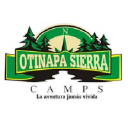 Otinapa Sierra Camps