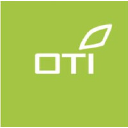 O.T.I. Officine Terapie Innovative