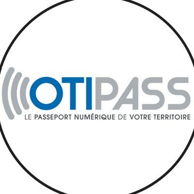 Otipass