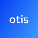 Otis Ai