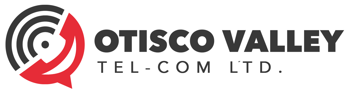 Otisco Valley Tel-Com