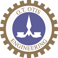 OTIS Engineering