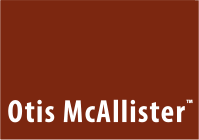 Otis McAllister