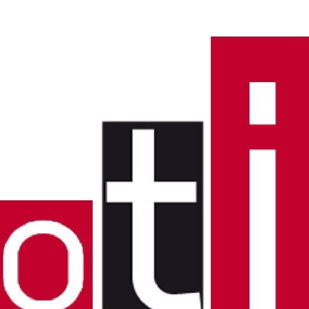 OTI TELECOMS