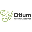 Otium