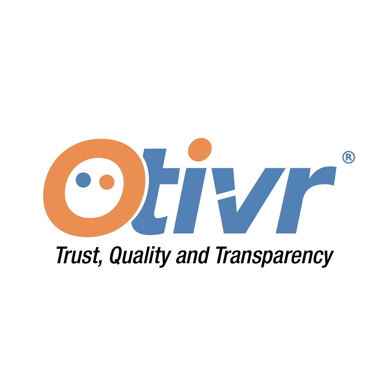 Otivr