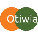 Otiwia