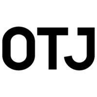 OTJ Architects