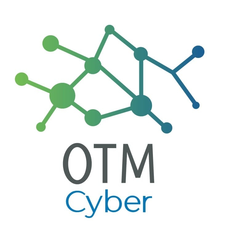 OTM Cyber