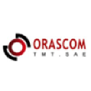 Orascom Telecom Media and Technology