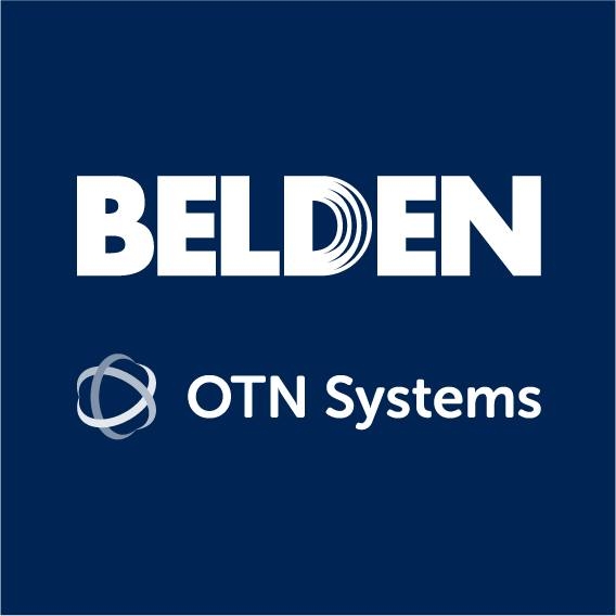 OTN Systems