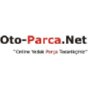 Oto - Parca.Net