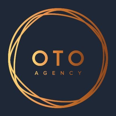 Oto Agency