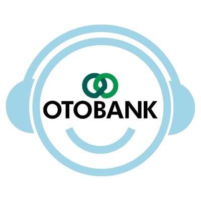 OTOBANK