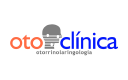 Otoclinica