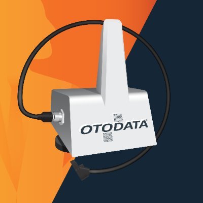 OtodataTankMonitors