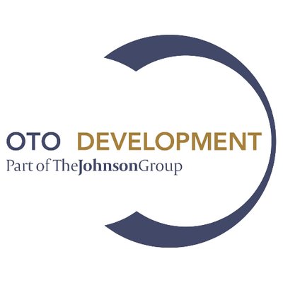 OTO Development