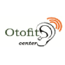 Otofitcenter