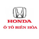 Honda O To Bien Hoa