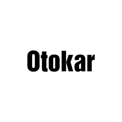 Otokar