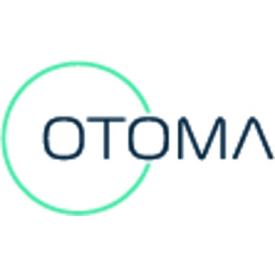 Otoma