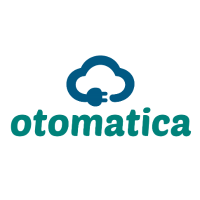 Otomatica Otomasyon Kontrol ve Yazılım Hiz. Tic. Ltd. Şti