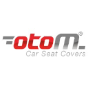 Otom Concept