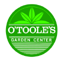 O'Toole's Garden Centers