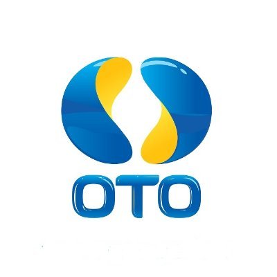 Oto Pakistan (Pvt.) Ltd.