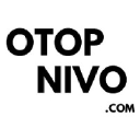 Otopnivo.Com