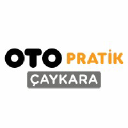 Otopratik çorlu