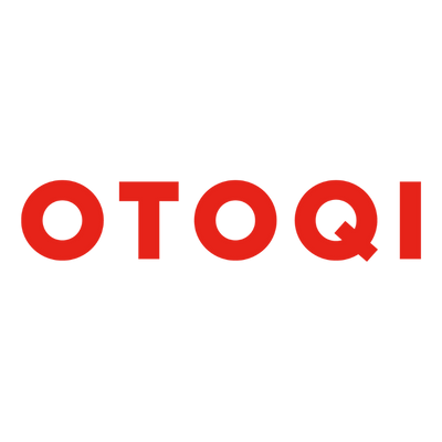 Otoqi