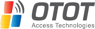 OTOT Electronics