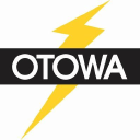 OTOWA ELECTRIC