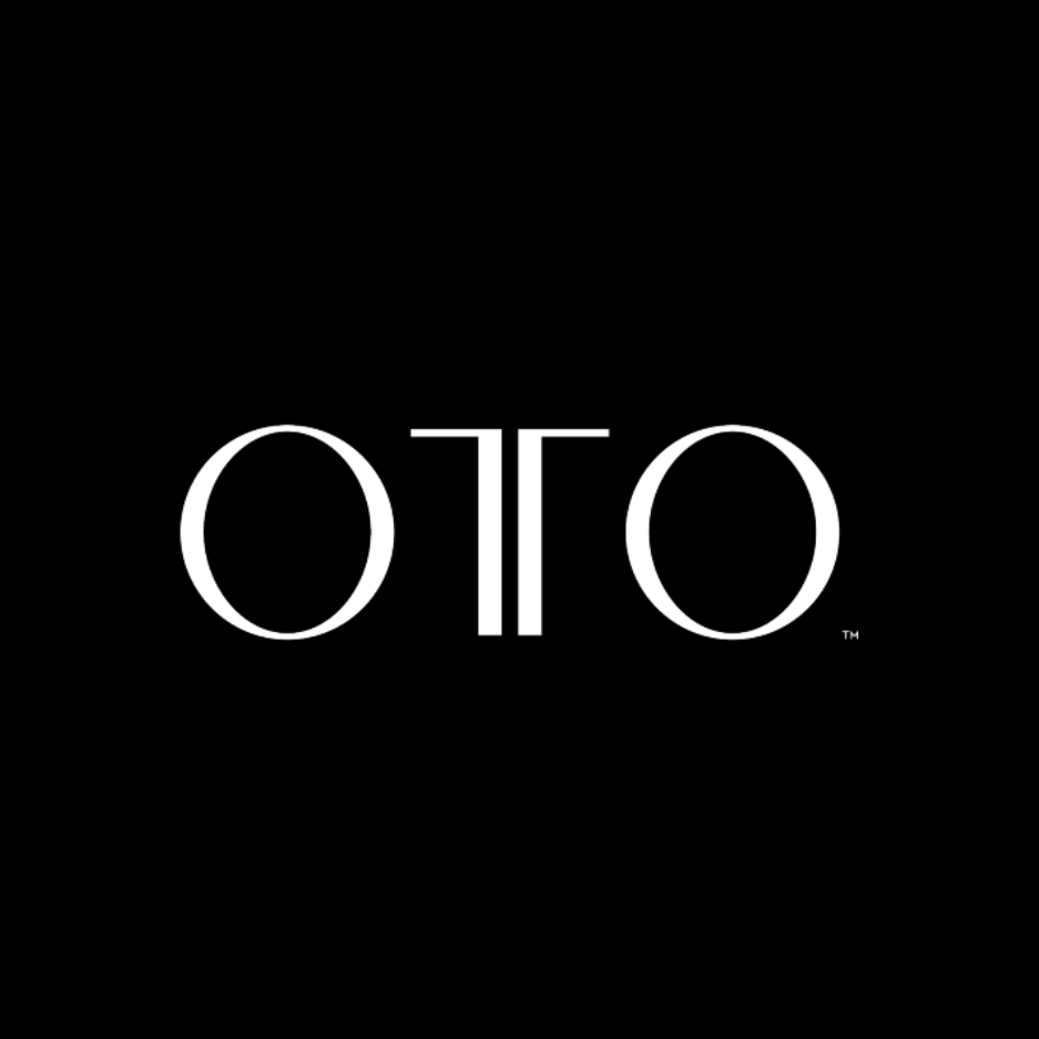 OTO Wellbeing