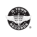 O-Town Records, Inc.