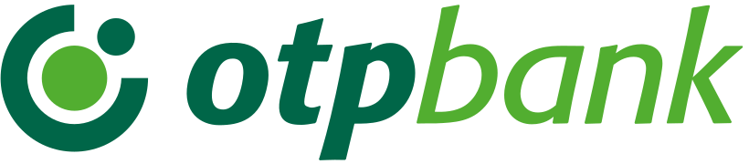 OTP Bank Romania