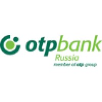 Open Joint Stock Company OTP Bank