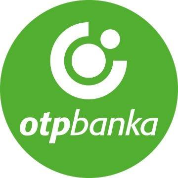 OTP Banka Hrvatska d.d.