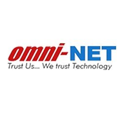 Omni-Net Technologies