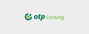 OTP Leasing