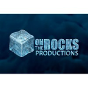 Rocks Productions